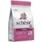 Kitten Chicken - Complete dry food for kittens and pregnant and lactating cats 1.5 kg