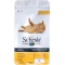 Adult Cat Maintenance Chicken - Complete food for adult cats 400g