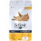 Adult Cat Maintenance Chicken - Complete food for adult cats 400g