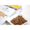 Adult Cat Maintenance Chicken - Complete food for adult cats 400g