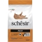 Adult Maintenance Chicken - Complete dry food for adult cats 1.5 kg