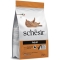Adult Maintenance Chicken - Complete dry food for adult cats 1.5 kg