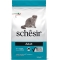 Adult Maintenance Fish - Complete dry food for adult cats 1.5 kg