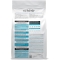 Adult Maintenance Fish - Complete dry food for adult cats 1.5 kg