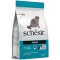 Adult Maintenance Fish - Complete dry food for adult cats 1.5 kg