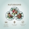 Naturhund Chicken and Rabbit - Complete wet food for dogs 400g