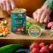 Naturhund Chicken and Rabbit - Complete wet food for dogs 400g