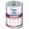 Wild Boar and Potato Dog Food - Wet food for senior, obese, and intolerant dogs, 400g