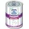 Buffalo and Potato Dog Health - Complete food for senior, obese, or intolerant dogs 400g