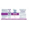 Buffalo and Potato Dog Health - Complete food for senior, obese, or intolerant dogs 400g