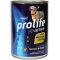 Sensitive adult Reindeer & Potatoes - Complete food for sensitive adult dogs of medium and large breeds 400 g