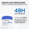 Xemose C8+ lipid replenishing anti-irritation cerat 200ml