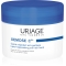 Xemose C8+ lipid replenishing anti-irritation cerat 200ml