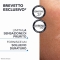 Xemose C8+ lipid replenishing anti-irritation cerat 200ml