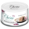 Kitten Mousse Tuna - Complete wet food for kittens 80g