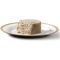 Kitten Mousse Tuna - Complete wet food for kittens 80g