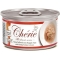 Albacore Tuna Mix with Shrimp in Sauce - Wet Food for Cats 80g