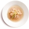 Albacore Tuna Mix with Shrimp in Sauce - Wet Food for Cats 80g