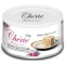 Kitten Mousse Chicken - Complete wet food for kittens 80g