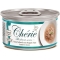 Albacore Tuna Mix - Complete wet food for cats 80g