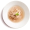 Albacore Tuna Mix - Complete wet food for cats 80g
