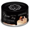 Chicken and Carrot Mousse - Complete wet food for cats 80g
