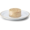 Chicken and Carrot Mousse - Complete wet food for cats 80g