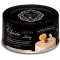 Chicken and Pumpkin Mousse - Complete food for cats 80g