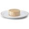 Chicken and Pumpkin Mousse - Complete food for cats 80g