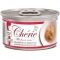 Albacore Tuna and Salmon Mix in Sauce - Wet Cat Food 80g