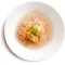 Albacore Tuna and Salmon Mix in Sauce - Wet Cat Food 80g