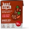 Beef Bowl - Complete food for adult dogs with poor appetite or kidney problems 390 g