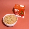 Beef Bowl - Complete food for adult dogs with poor appetite or kidney problems 390 g
