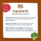Beef Bowl - Complete food for adult dogs with poor appetite or kidney problems 390 g
