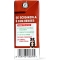 Beef Bowl - Complete food for adult dogs with poor appetite or kidney problems 390 g