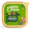Adult Lamb and Beef - Complete food for adult dogs 150g