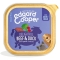 Adult Beef and Duck - Complete food for adult dogs 150g