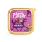 Adult Grain-Free Game and Duck - Wet food for adult dogs 150g