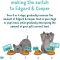 Adult Grain-Free Game and Duck - Wet food for adult dogs 150g