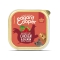 Senior Chicken and Salmon - Wet food for senior dogs 150g