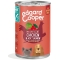 Senior Chicken and Salmon - Complete food for senior dogs 400g