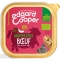 Adult Beef - Complete wet food for adult dogs 100g