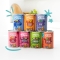 Grain-Free Duck and Chicken Puppy Food - Complete Food for Puppies 400g