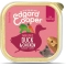 Grain-Free Duck and Chicken Puppy - Complete food for growing puppies 150g