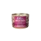 Life Dog Mixer Crocc Chicken Breast with Chicken Ham - Complementary food for dogs 150 gr