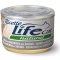 Life Cat Natural Tuna with Anchovies and Surimi - Wet Cat Food 150g