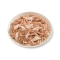 Life Cat Natural Tuna and White Fish - Wet Food for Cats 85g