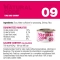 09 Tuna and Shrimp - Complementary food for adult cats 85 g