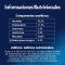 PURINA FELIX LE GHIOTTONERIE Chicken Beef Salmon and Tuna - Complete food for adult cats 44 x 85 gr