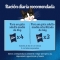 PURINA FELIX LE GHIOTTONERIE Chicken Beef Salmon and Tuna - Complete food for adult cats 44 x 85 gr